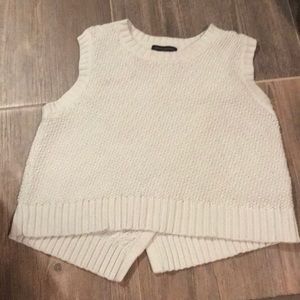 Banana Republic sweater